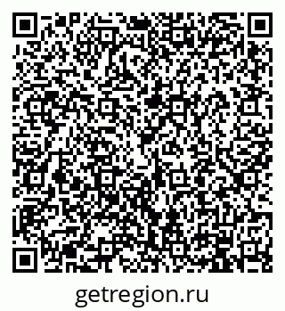 79914903943