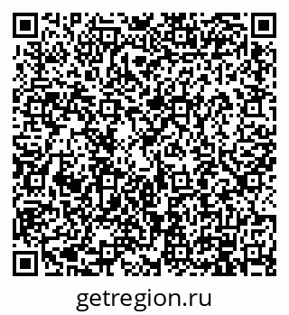 79914903945