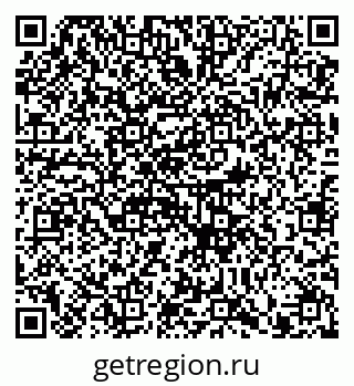 79914903946
