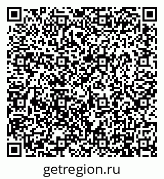 79914903947