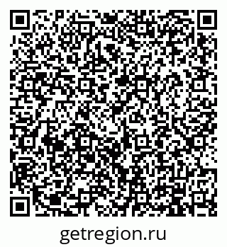 79914903948