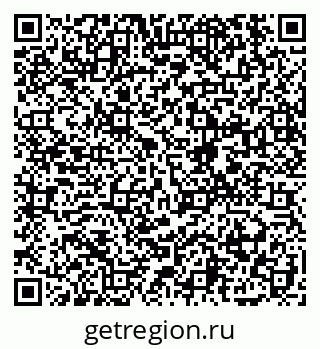 79914903949