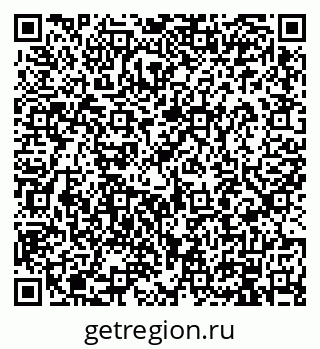 79914903950