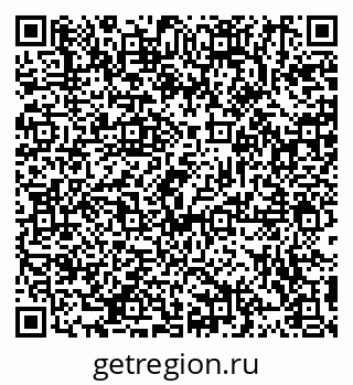 79914903953