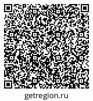 79914903954