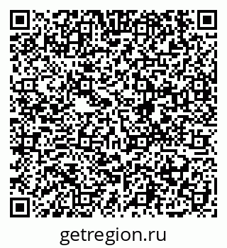 79914903955