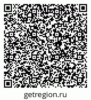79914903956