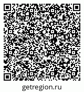 79914903957