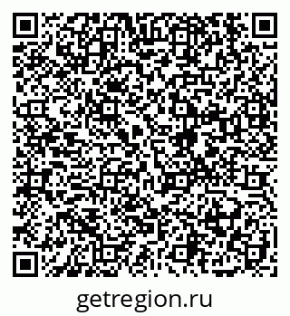 79914903958