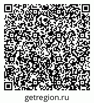 79914903959
