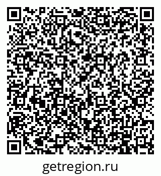 79914903960