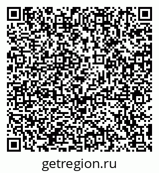 79914903962