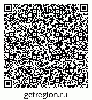 79914903963