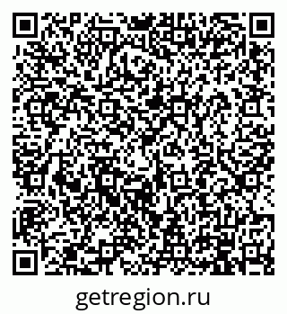 79914903964