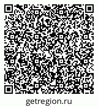 79914903965