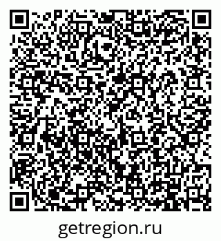 79914903966