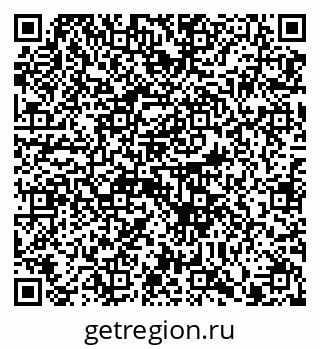 79914903967