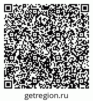 79914903968