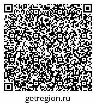 79914903970