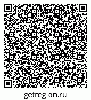 79914903974