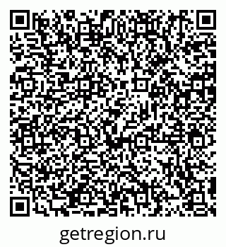 79914903975