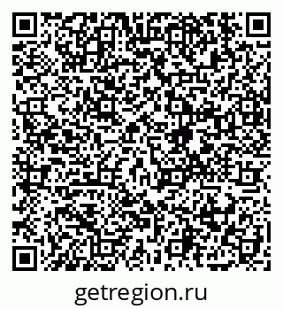 79914903976