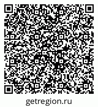 79914903977