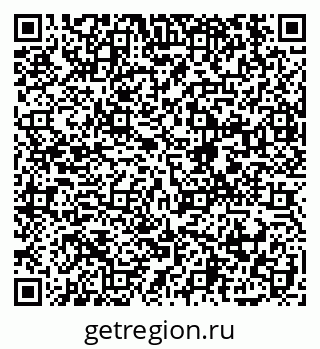 79914903978