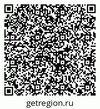 79914903980