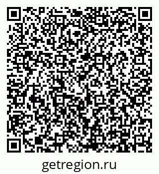 79914903981