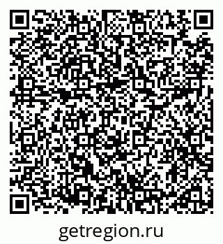 79914903982