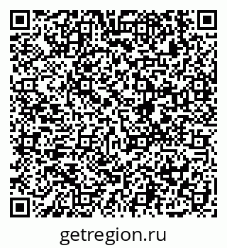 79914903983