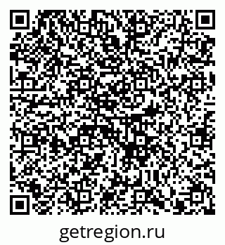 79914903984