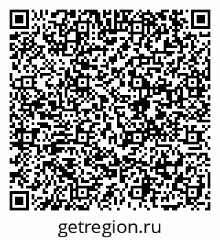 79914903985
