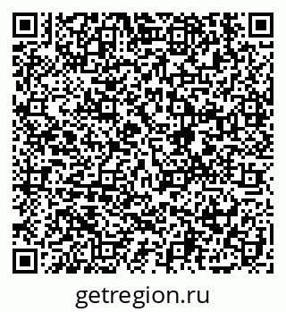 79914903986