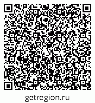 79914903989