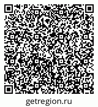79914903990