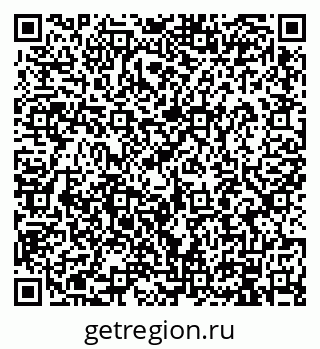 79914903991