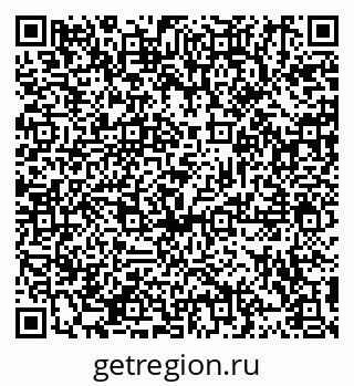 79914903995