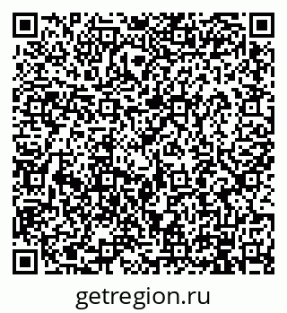 79914903997