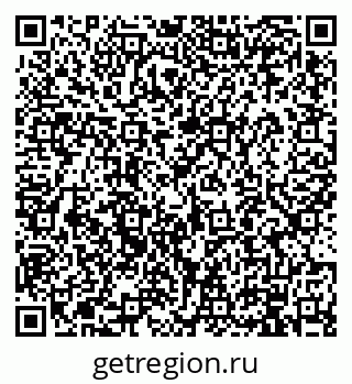 79914903998