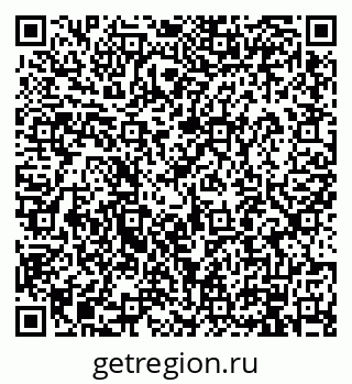 79914903999