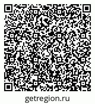 79914904002