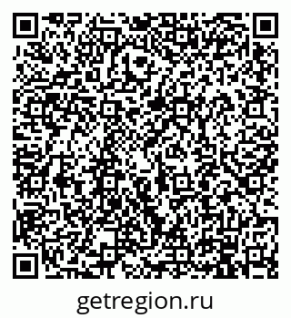 79914904003