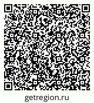 79914904006