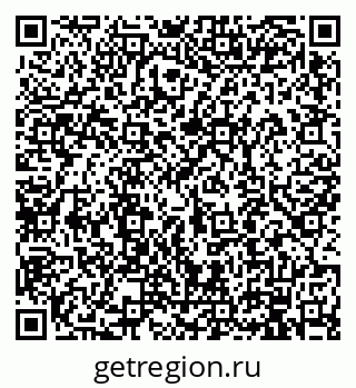 79914904007
