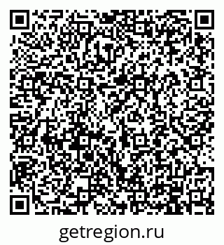 79914904008