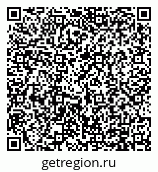 79914904009