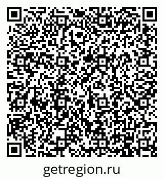 79914904011