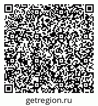 79914904013